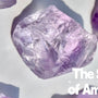 Amethyst Secrets: 5 Surprising Facts You Must Know