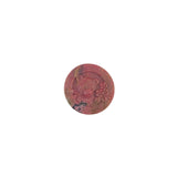 Natural bear shaped rhodonite crystal carving for wholesale crystal suppliers