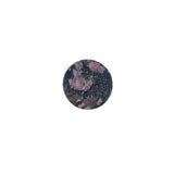 Natural Bear Shape Rhodonite Carved Crystal Healing Stone Wholesale