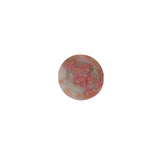 Natural rhodonite bear carving crystal healing stone wholesale