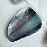 Bulk Wholesale Trolleite Crystal Bowl with Premium Finish