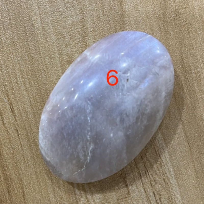 Wholesale natural crystals from trusted suppliers