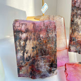 Natural Fluorite Crystal Wholesale Supply for Retailers