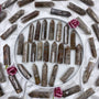 Natural Garden Quartz Tower for Crystal Wholesalers and Metaphysical Shops