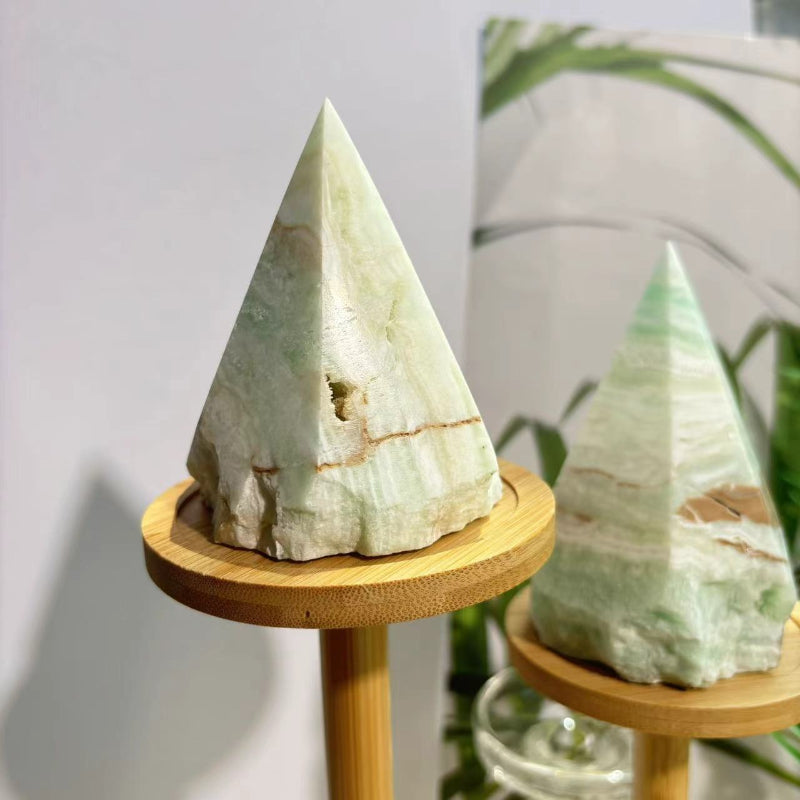 premium-quality-hemimorphite-crystal-collection
