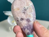 pink-amethyst-flower-agate-metaphysical-properties