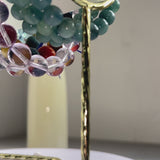 metal-crystal-display-stand-gold