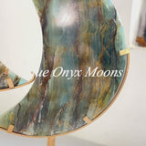 blue-onyx-moon-crystal-light