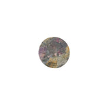 Natural rhodonite bear carving crystal healing stone wholesale figurine