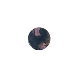 Rhodonite Bear Crystal Wholesale Display Healing Collection