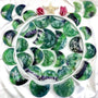 Premium Fluorite Moon Crystal Wholesale Collection