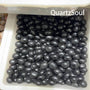 Wholesale Obsidian Tumbled Stones in Bulk