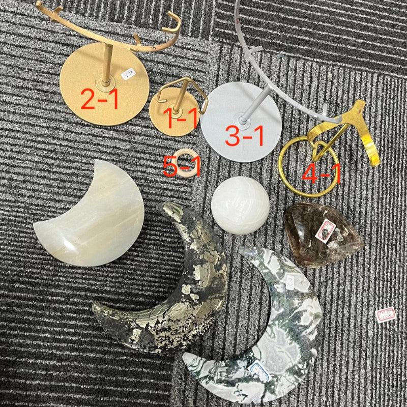 Premium quartz crystals for wholesale buyers