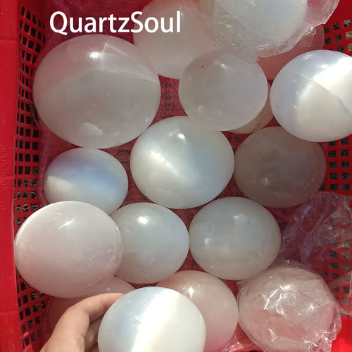 wholesale-white-opal-sphere-crystal-main