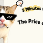 3 minutes to understand the price of amethyst guide