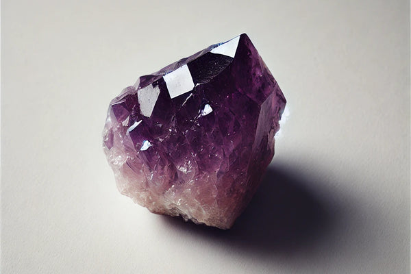 5 Amazing Benefits of Amethyst You Should Know