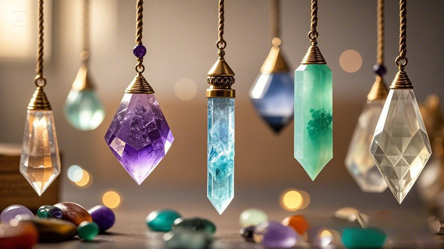 natural-amethyst-crystal-pendulum-dowsing-tool