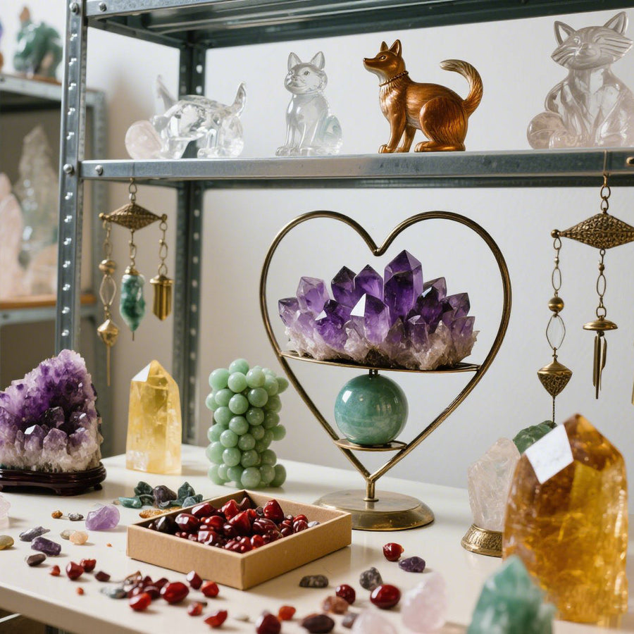 wholesale-crystal-collection-bulk-supplier