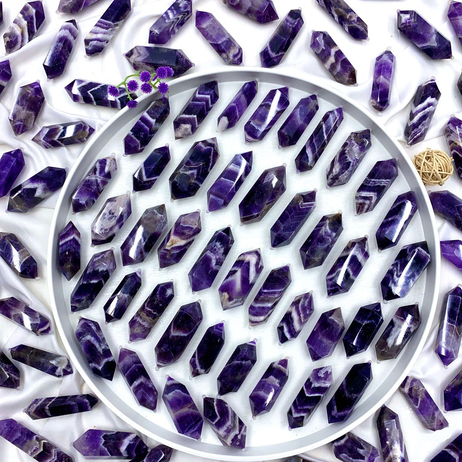 Dream Amethyst