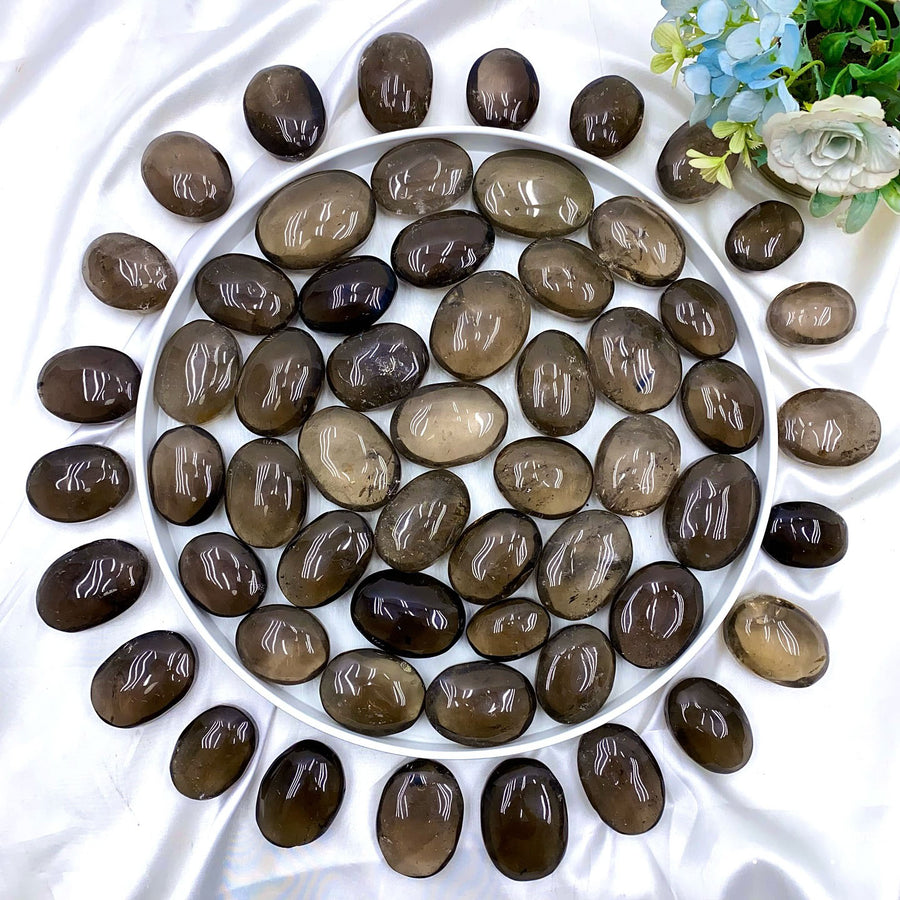Palm Stone