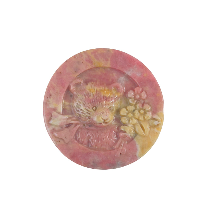 Wholesale Crystals by the Piece – Natural Gemstone Towers, Spheres, and Carvings