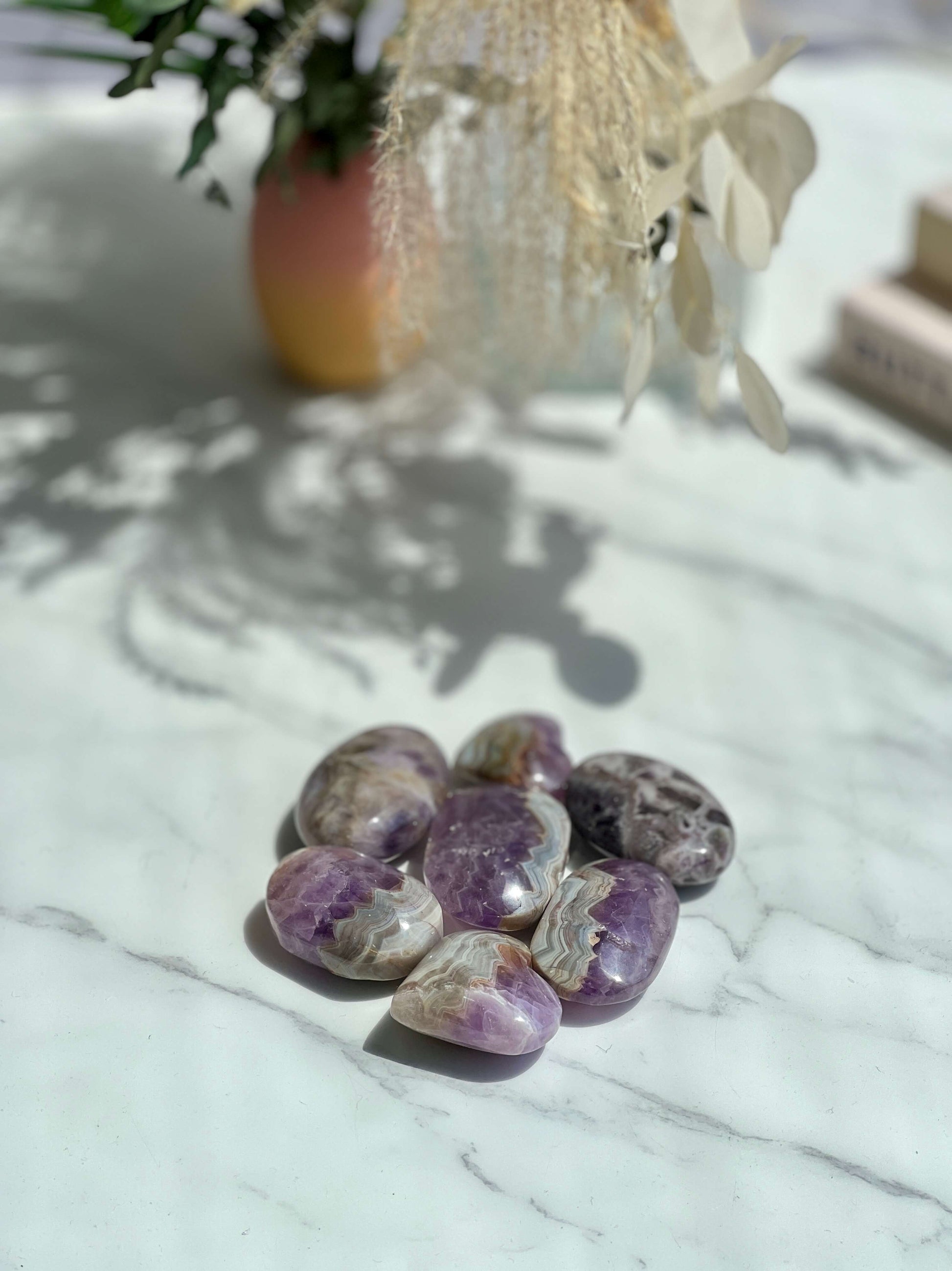 Chevron_Amethyst_Palm_Stone