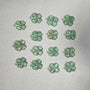 Fluorite Carved Flower | Retail & Wholesale