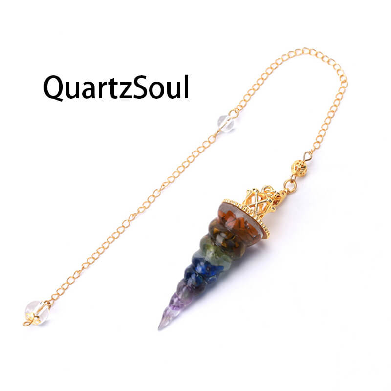 Mixed quartz-gold