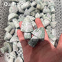 Bulk Peace Jade Tumbled Crystals for Wholesale Crystal Shops