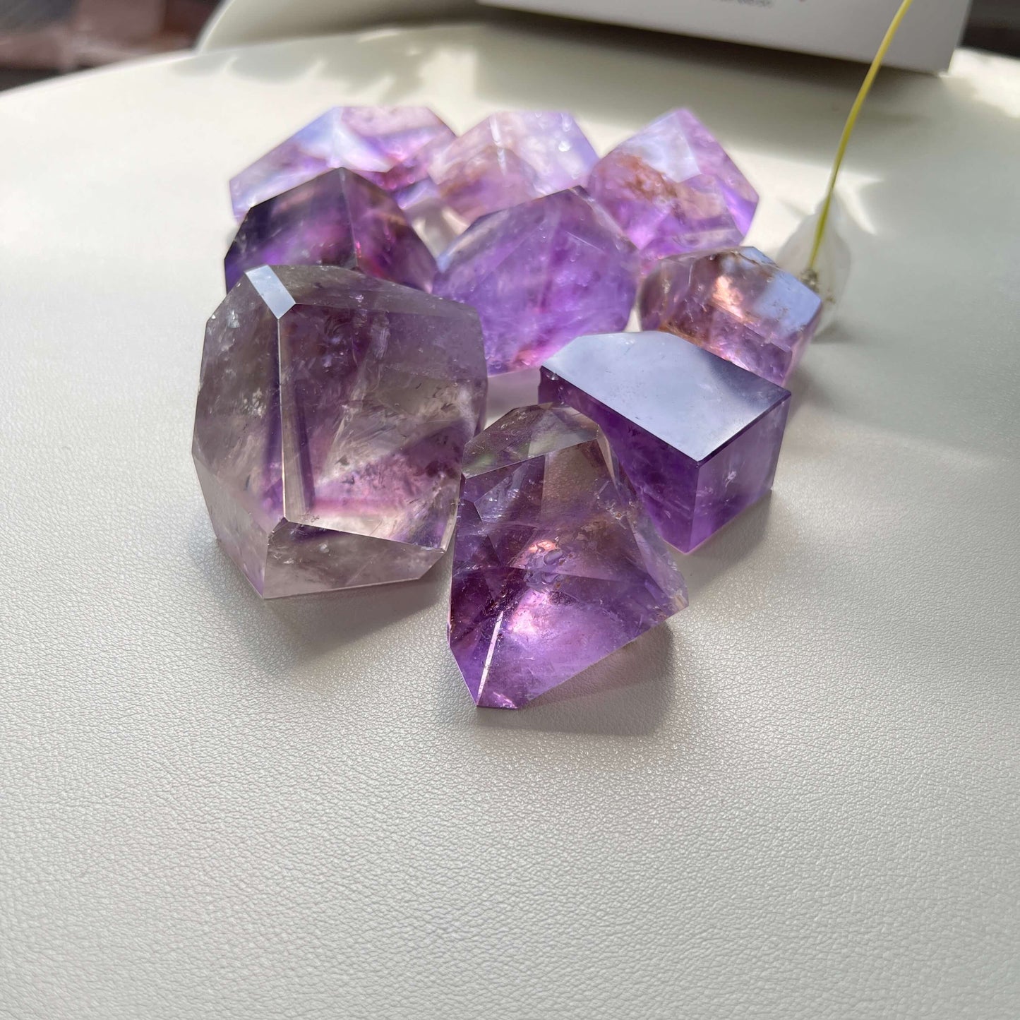 Amethyst