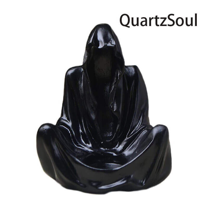 Crystal Display Stand Holder for Spheres and Minerals