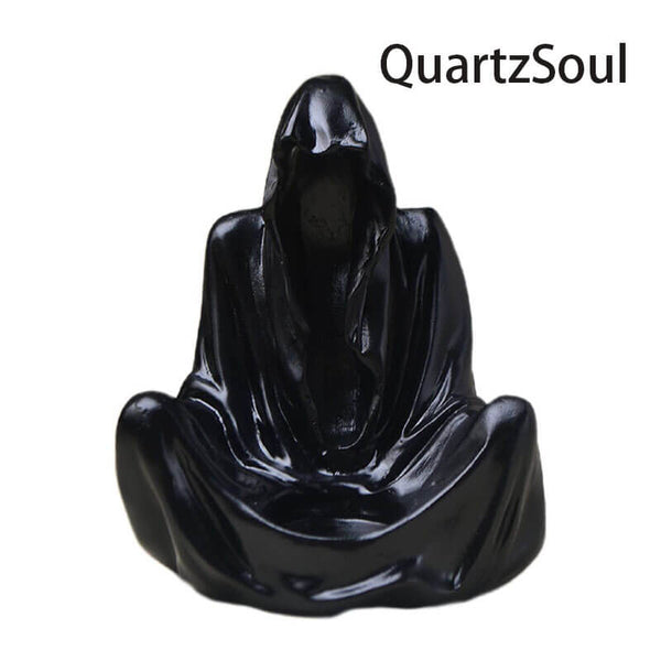 Crystal Display Stand Holder for Spheres and Minerals