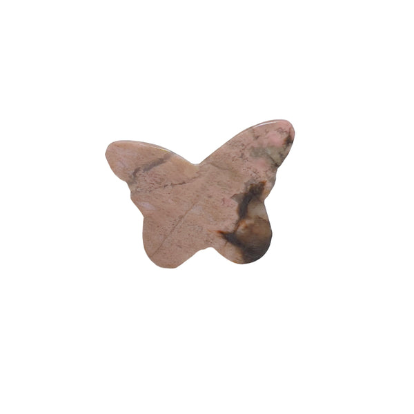 butterfly-rhodonite-crystal-collectors-piece-display