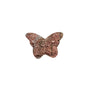 Butterfly Shaped Rhodonite Wholesale Crystal Supply Natural Stone