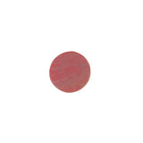 Pink Rhodonite Bear Carving Wholesale Crystal Supply