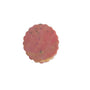 Pink Rhodonite Crystal with Healing Properties
