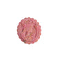 Rhodonite Magical Girl Medallion Natural Light Display
RetryClaude does not have the ability to run the code it generates yet.Claude can make mistakes. Please double-check responses.