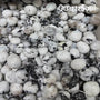 Premium Moonstone Tumbled Stones Wholesale Crystal Supply