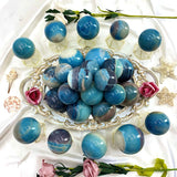 Natural Trolleite Crystal Sphere for Wholesale Crystal Suppliers