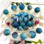 Natural Trolleite Crystal Sphere for Wholesale Crystal Suppliers