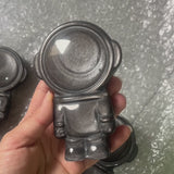 Spiritual Obsidian Figurines at Competitive Wholesale Prices