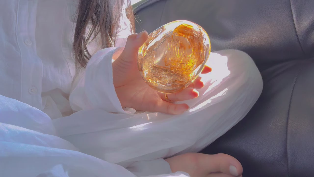 New Crystal Arrivals – Fresh Designs Just In