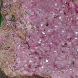 Natural Pink Calcite for Crystal Supply Businesses