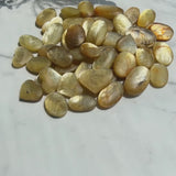 Yellow Lepidolite Crystal Wholesale Pricing Bulk Orders