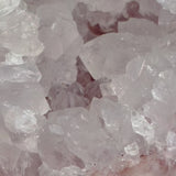 Natural Crystal Spheres in Various Sizes for Wholesale