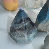 Trolleite Crystal Tower Energy Amplifier for Wholesale Buyers