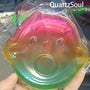 rainbow-selenite-crystal-bulk-suppliers