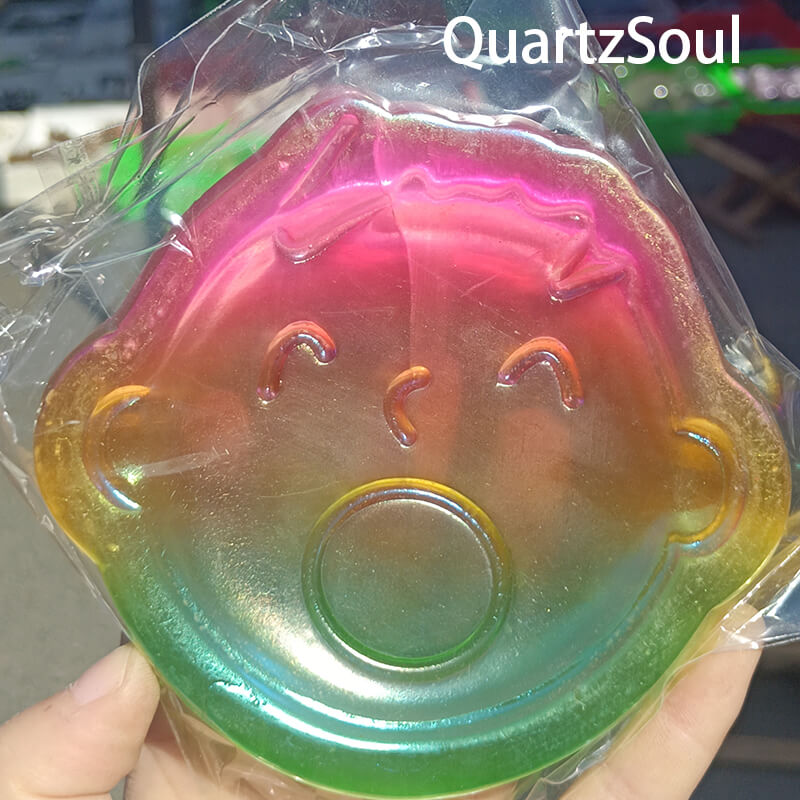 rainbow-selenite-crystal-bulk-suppliers