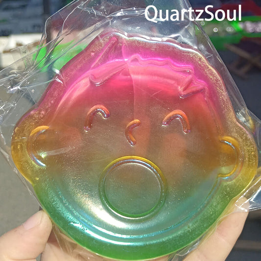rainbow-selenite-crystal-bulk-suppliers