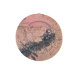 rhodonite-bear-crystal-healing-display